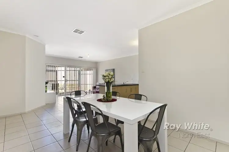 Sixth view of Homely house listing, 2/45 Branson Avenue, Clearview SA 5085