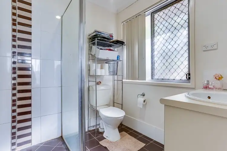 Seventh view of Homely house listing, 69 Formigoni Street, Richlands QLD 4077
