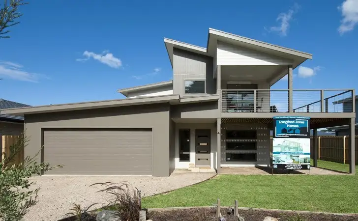 41 Settlement Road, Cowes VIC 3922
