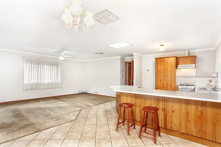 Third view of Homely house listing, 16 Henley Circuit, Seaford Rise SA 5169
