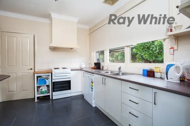 Second view of Homely house listing, 10 Cool Store Road, Hastings VIC 3915