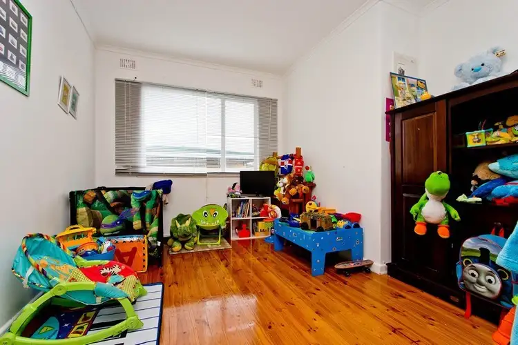 Sixth view of Homely house listing, 4 Loral Street, Para Hills SA 5096
