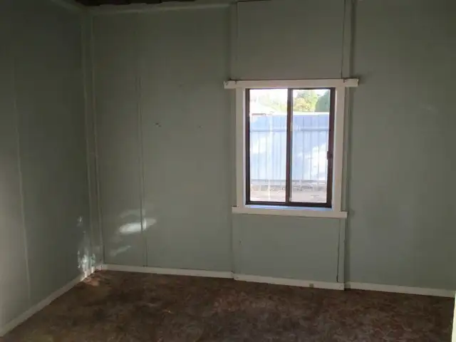 Sixth view of Homely house listing, 14 Perrams Lane, Coonamble NSW 2829