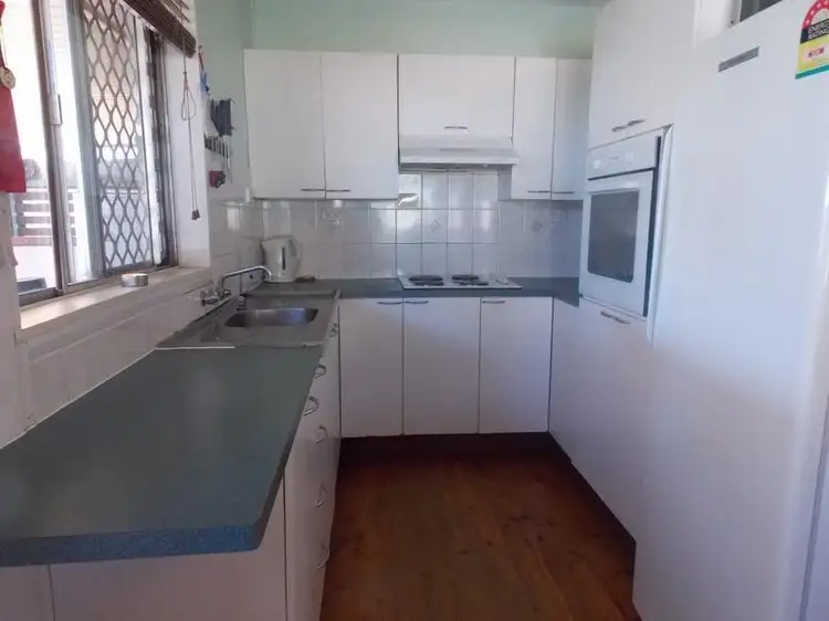 Fifth view of Homely house listing, 29 Banks Crescent, Mount Isa QLD 4825