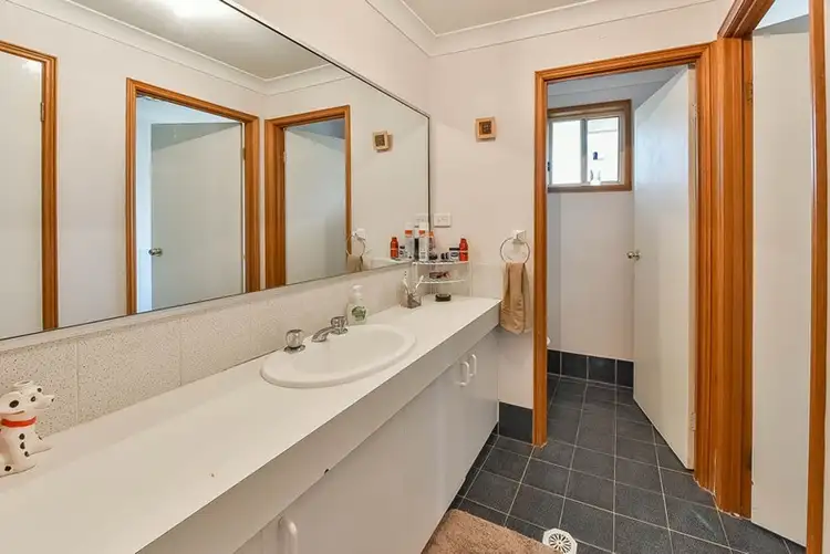 Fifth view of Homely house listing, Address available on request