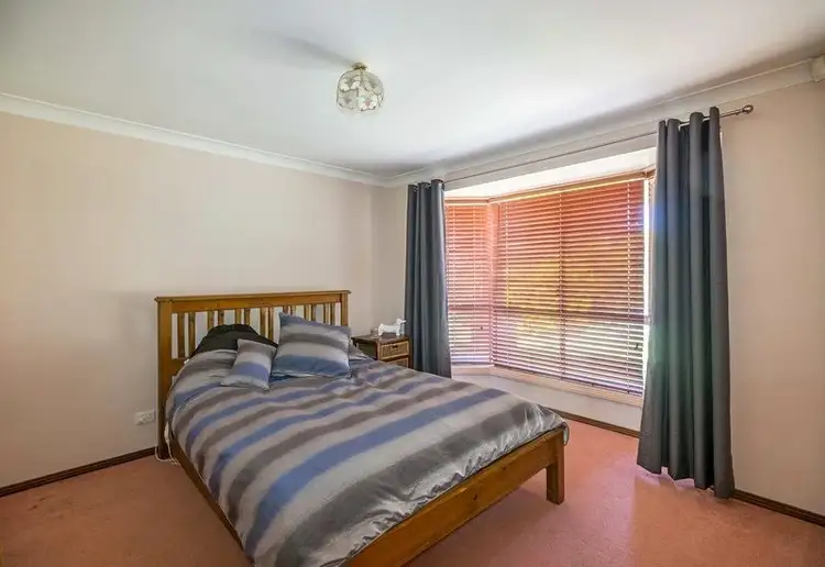Fifth view of Homely house listing, 2 Orchard Grove Road, Orange NSW 2800