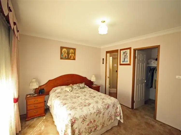 Second view of Homely house listing, 104 Abington Crescent, Glen Alpine NSW 2560