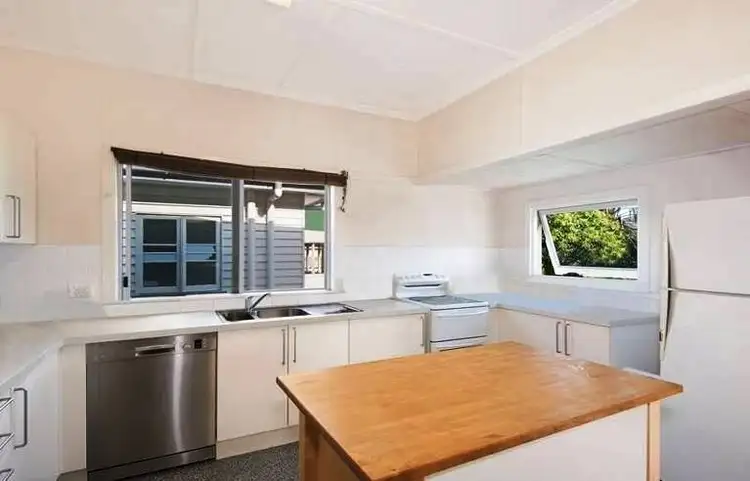 Third view of Homely house listing, 49 Twelfth Avenue, Kedron QLD 4031