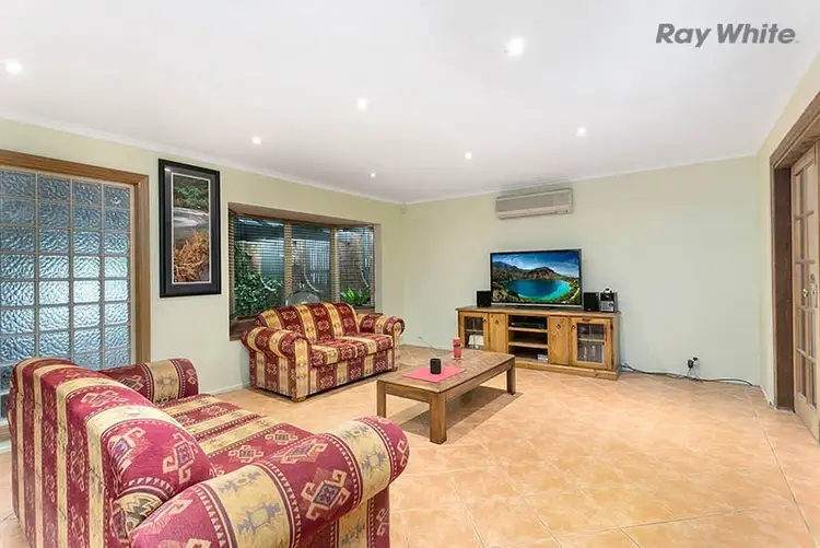 Fifth view of Homely house listing, 49 Crest Road, Albion Park NSW 2527