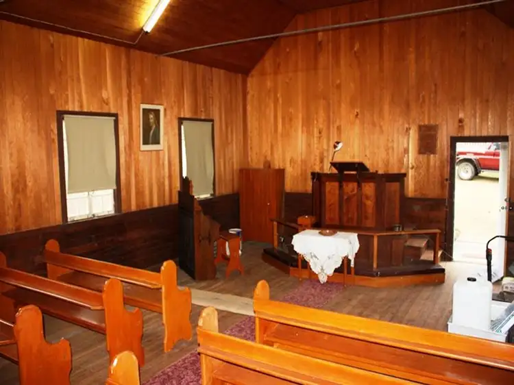 Third view of Homely house listing, 15 Anna Street, Linville QLD 4306