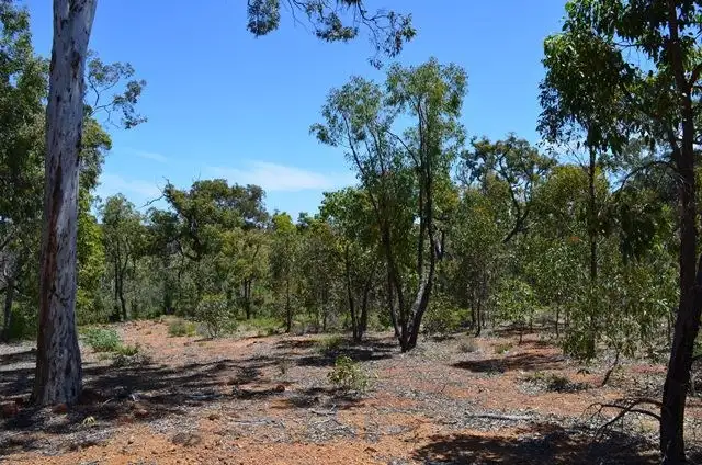 Seventh view of Homely land listing, 47 Tooday Glen, Chittering WA 6084