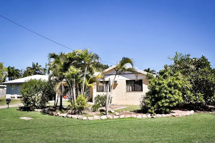 Third view of Homely house listing, 9 Hamish Avenue, Rasmussen QLD 4815