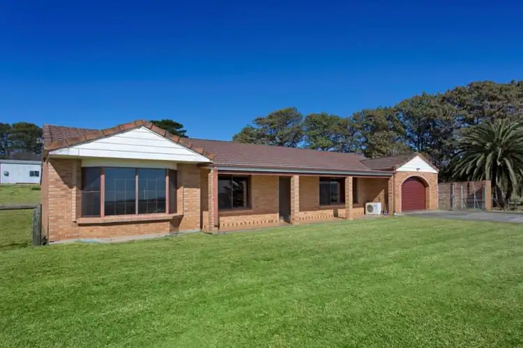 Fourth view of Homely rural property listing, 189 Jerrara Road, Kiama NSW 2533