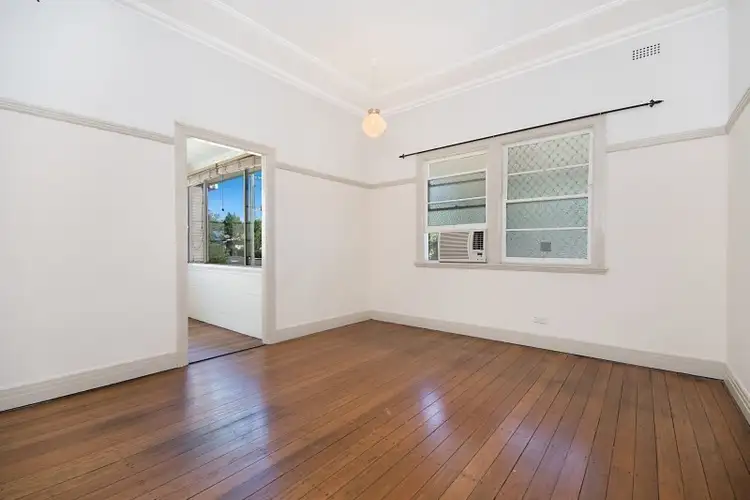 Sixth view of Homely house listing, 128 Ballina Road, Lismore NSW 2480