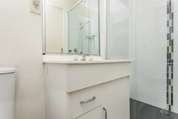 Seventh view of Homely house listing, 48 Leopard Tree Crescent, Sinnamon Park QLD 4073