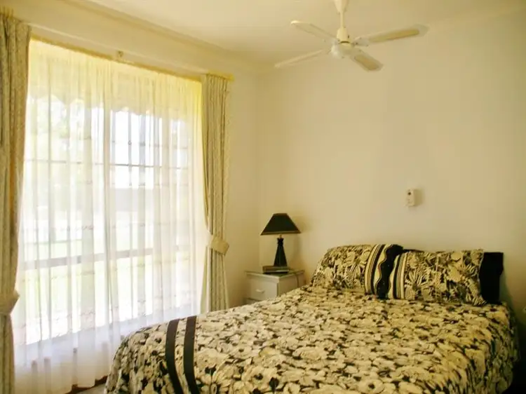 Sixth view of Homely house listing, 4 Cocos Place, Renmark SA 5341