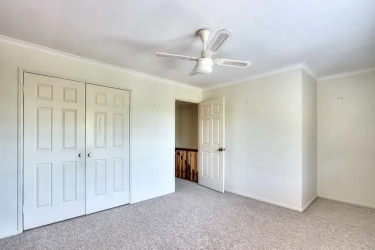 Sixth view of Homely house listing, 36/15 Magellan Road, Springwood QLD 4127