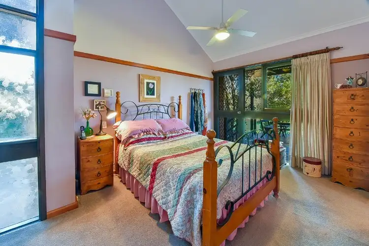 Fifth view of Homely house listing, 3 Bangalla Avenue, Bradbury NSW 2560