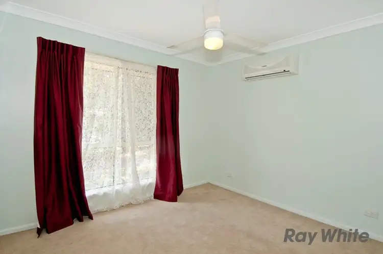 Sixth view of Homely house listing, 26 Matthews Street, Bethania QLD 4205