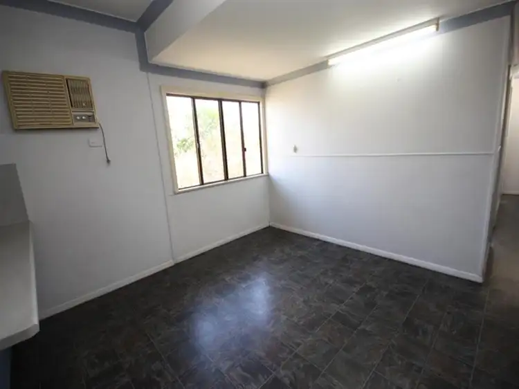 Fourth view of Homely house listing, 38 Bower Street, Ayr QLD 4807