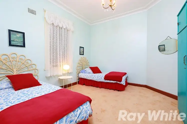 Fifth view of Homely house listing, 3 Eltham Street, Dulwich Hill NSW 2203