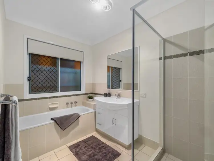 Seventh view of Homely house listing, 42B Spruce Street, Loganlea QLD 4131