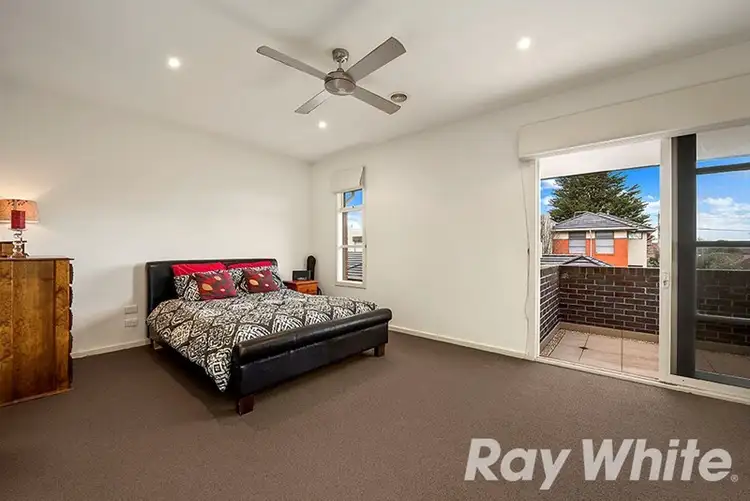 Seventh view of Homely townhouse listing, 11/9 Manikato Avenue, Mordialloc VIC 3195