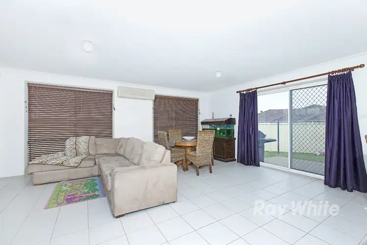 Seventh view of Homely house listing, Address available on request