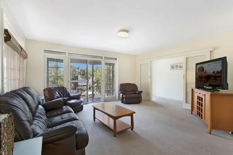 Fourth view of Homely house listing, 13 Darvall Street, Taringa QLD 4068