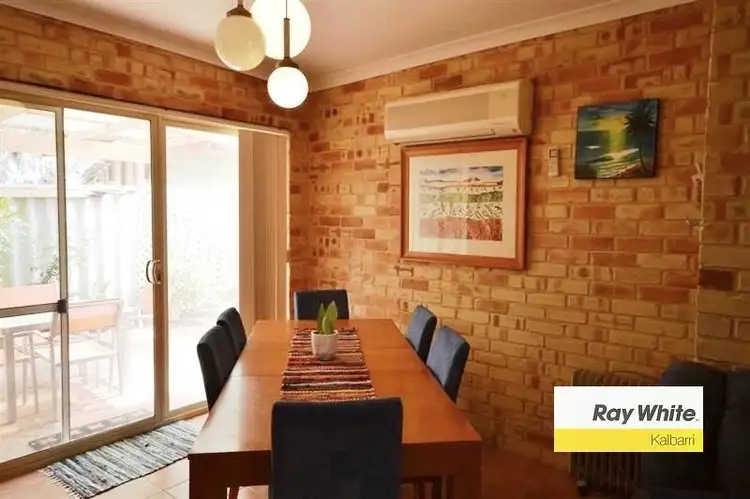 Sixth view of Homely unit listing, 2/42 Smith Street, Kalbarri WA 6536