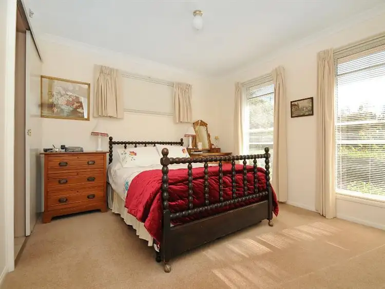 Sixth view of Homely house listing, 17 Lake Drive, Meringandan QLD 4352