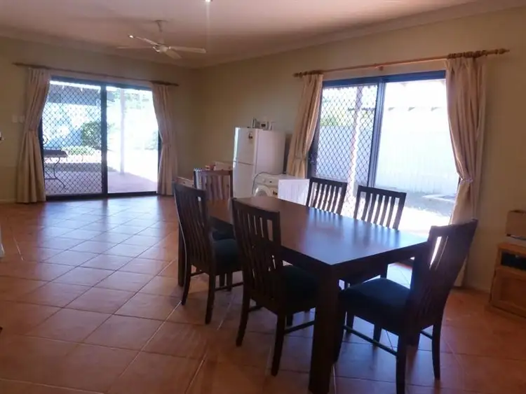 Third view of Homely house listing, 22 Calliance Way, Baynton WA 6714