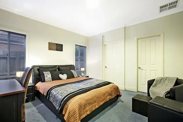 Fourth view of Homely house listing, 3 Bettina Court, Cheltenham VIC 3192