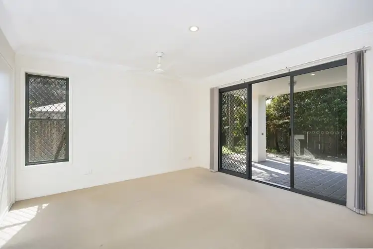 Sixth view of Homely house listing, 11 Beachside Way, Yamba NSW 2464