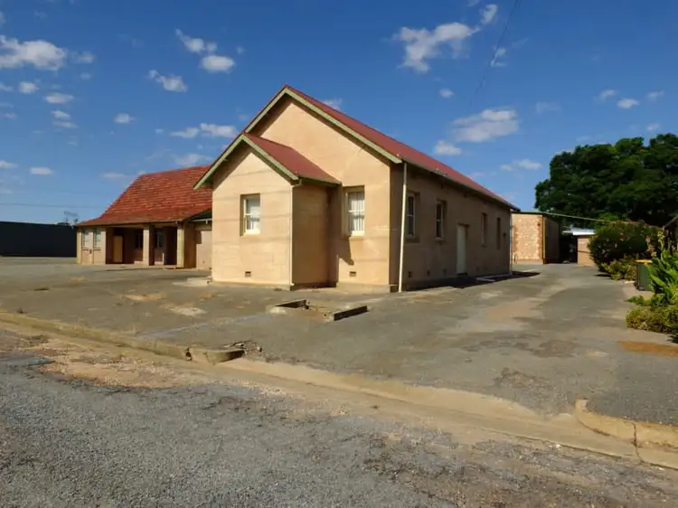 Seventh view of Homely house listing, 13 High Street, Alford SA 5555