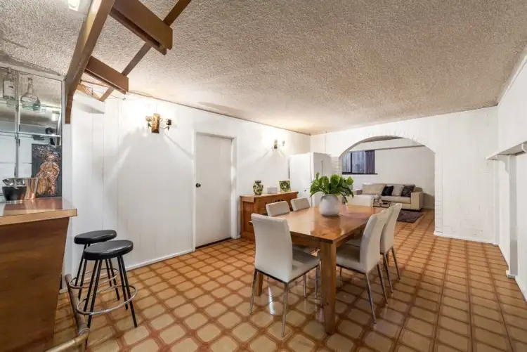 Fourth view of Homely house listing, 35 Summit Drive, Bulleen VIC 3105