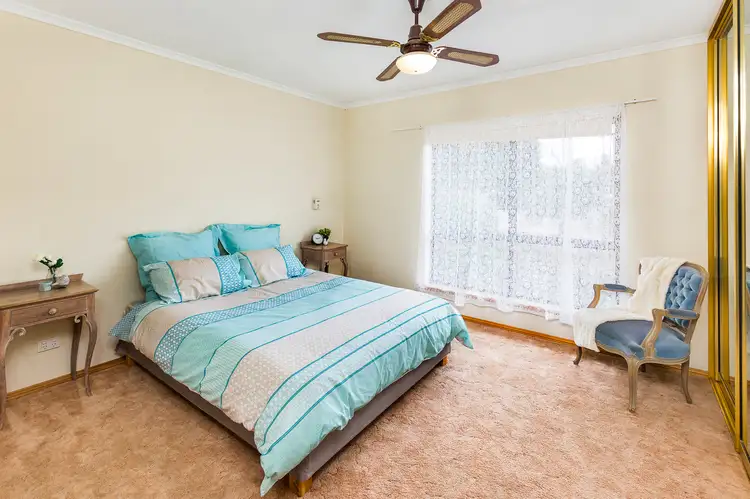 Seventh view of Homely house listing, 4 Illman Avenue, Murray Bridge SA 5253