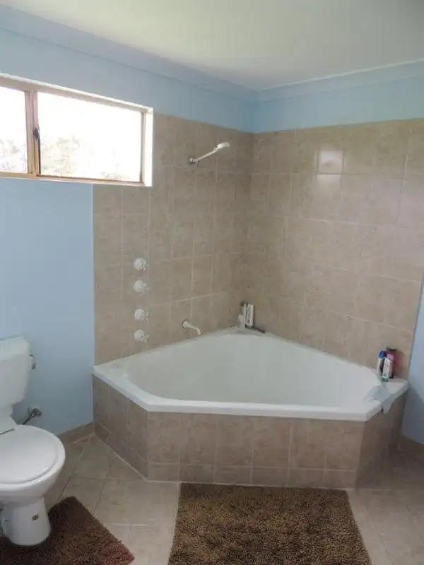 Fourth view of Homely house listing, 18 Sea Change Close, Denmark WA 6333