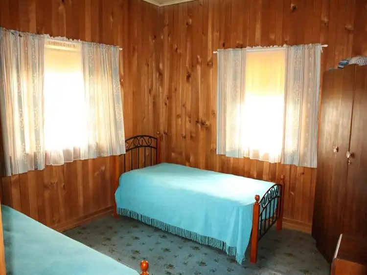 Sixth view of Homely house listing, 4 Delamore Street, Beaudesert QLD 4285