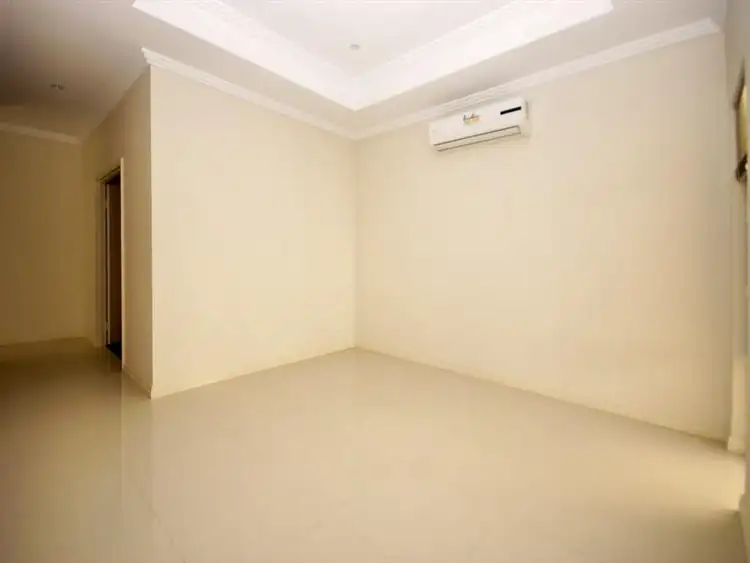 Third view of Homely house listing, 20c Emsworth Way, Balga WA 6061