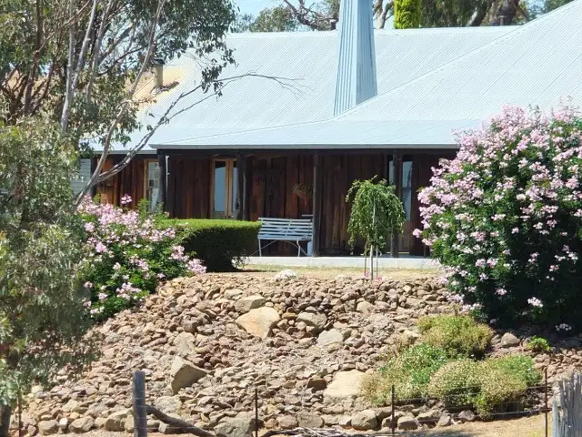 Main view of Homely rural property listing, 68 Box Ridge Road, Bathurst NSW 2795