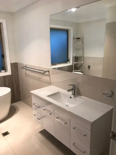 Sixth view of Homely house listing, 12 Avoca Place, Parkes NSW 2870
