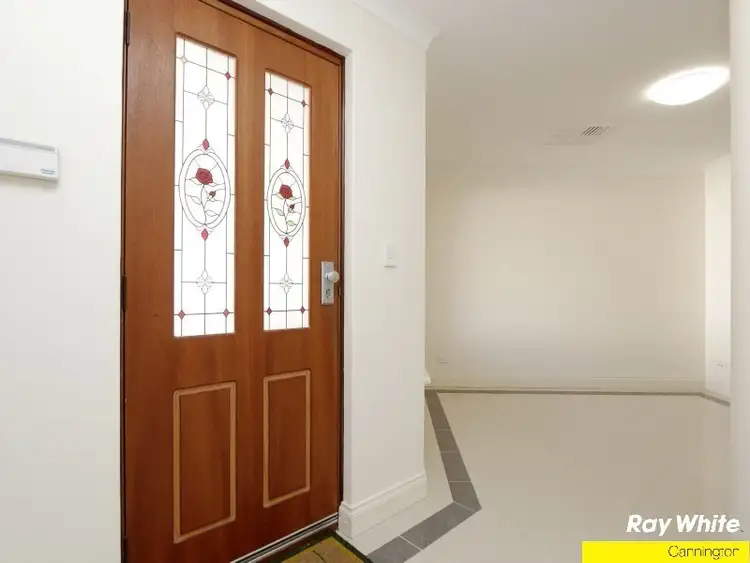 Sixth view of Homely house listing, 24C Mason Street, Cannington WA 6107