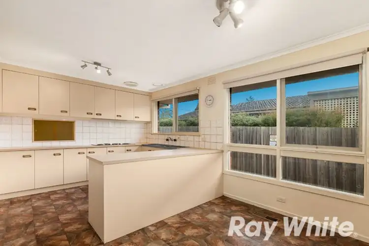 Fourth view of Homely house listing, 14 Dunbarton Drive, Wantirna VIC 3152
