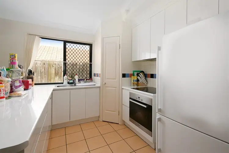 Fifth view of Homely house listing, 79/35 Ashridge Road, Darra QLD 4076