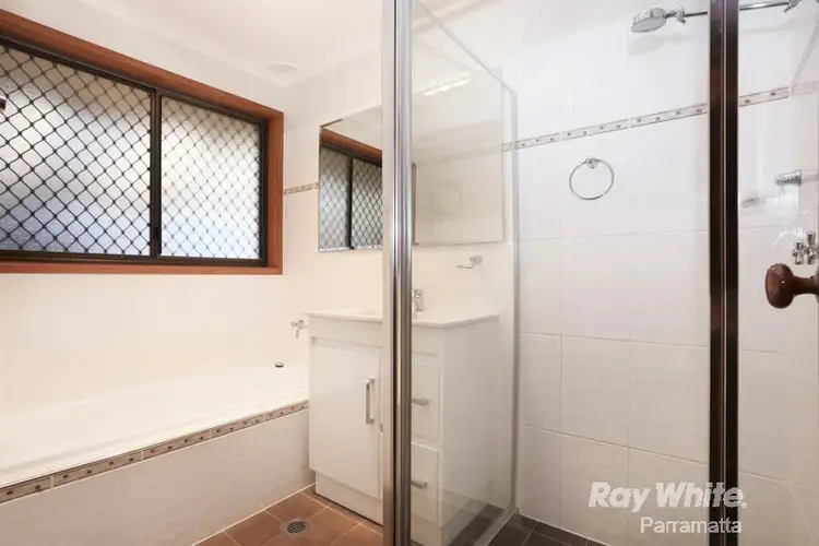 Sixth view of Homely house listing, 21 Rosewood Drive, Greystanes NSW 2145