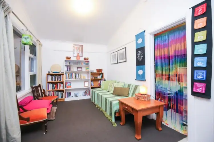 Seventh view of Homely house listing, 10 Devonshire Road, Heathfield SA 5153