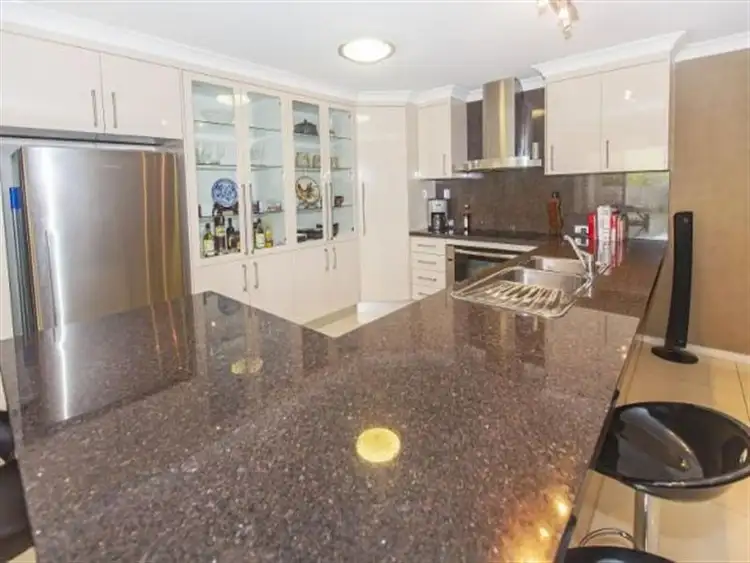 Third view of Homely house listing, 43 Tarrabool Street, Westlake QLD 4074