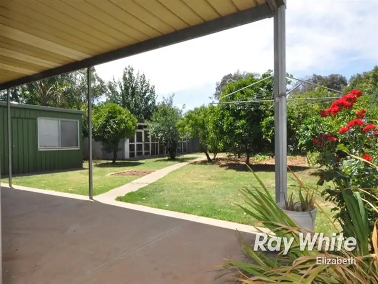 Third view of Homely house listing, 23 Arthur Street, Salisbury SA 5108