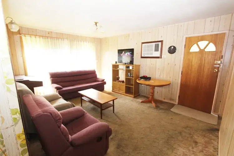 Third view of Homely house listing, 28 Canobolas Street, Fairfield West NSW 2165